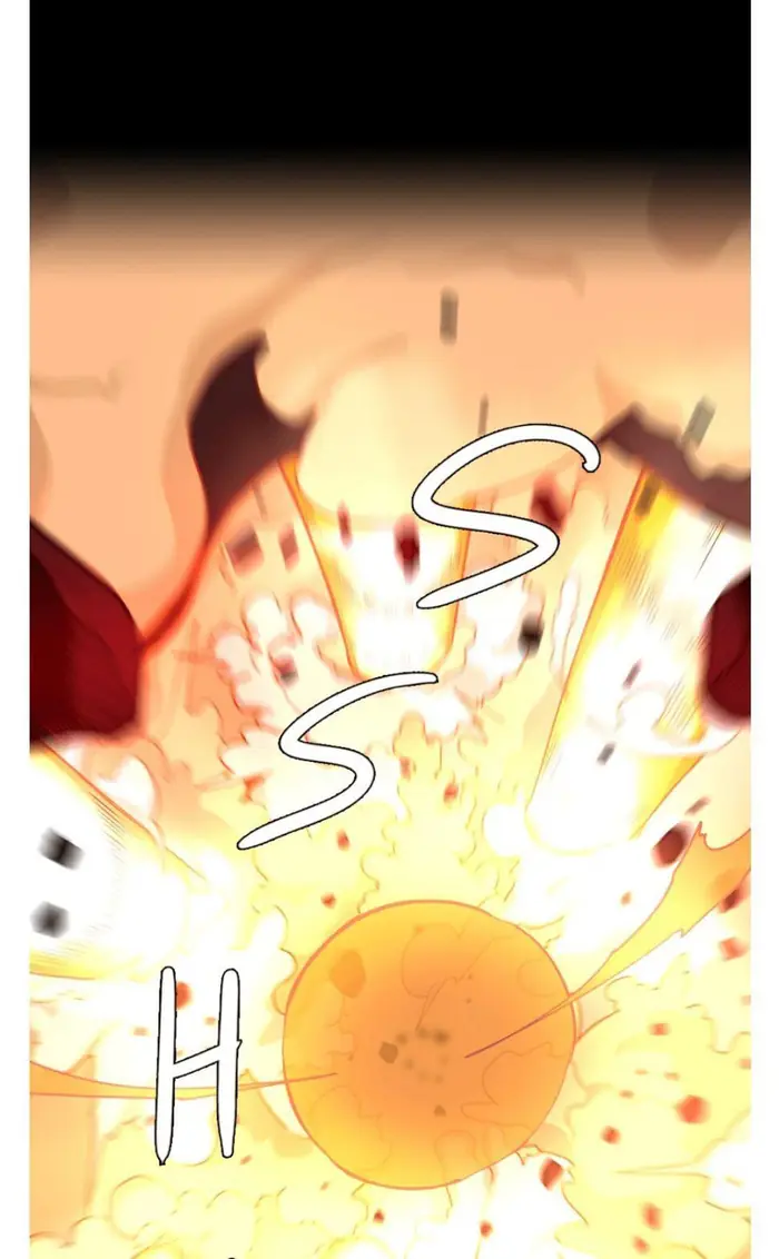 The Beginning After the End Chapter 60 image 47_optimized
